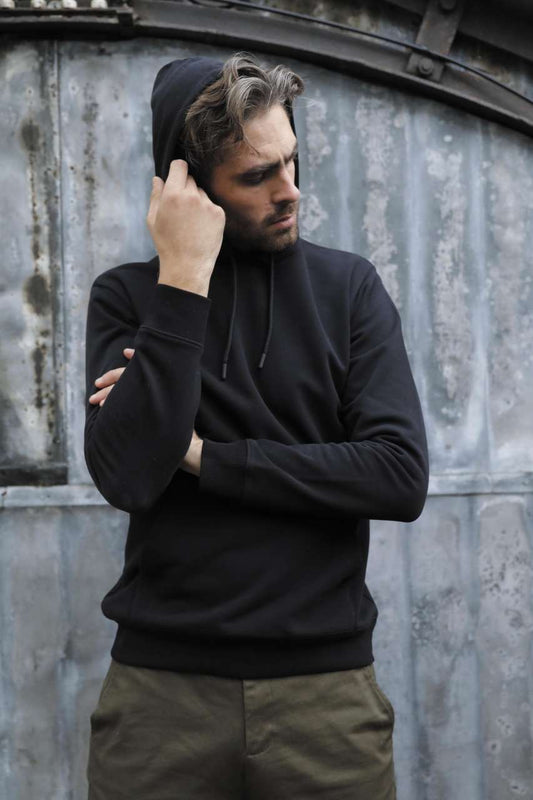 https://impresamissoni.com/_im/_printoterra/neoblu/model/ne03196/ne03196-2.jpg