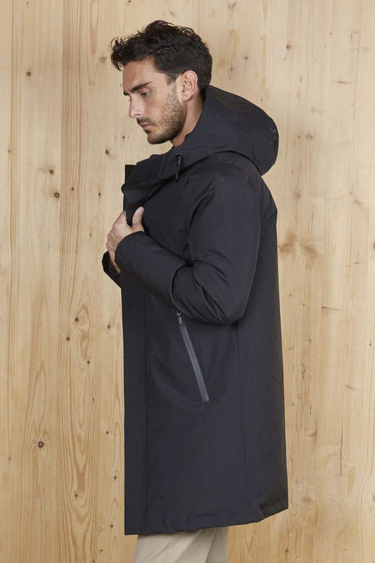 https://impresamissoni.com/_im/_printoterra/neoblu/model/ne04002/ne04002-2.jpg