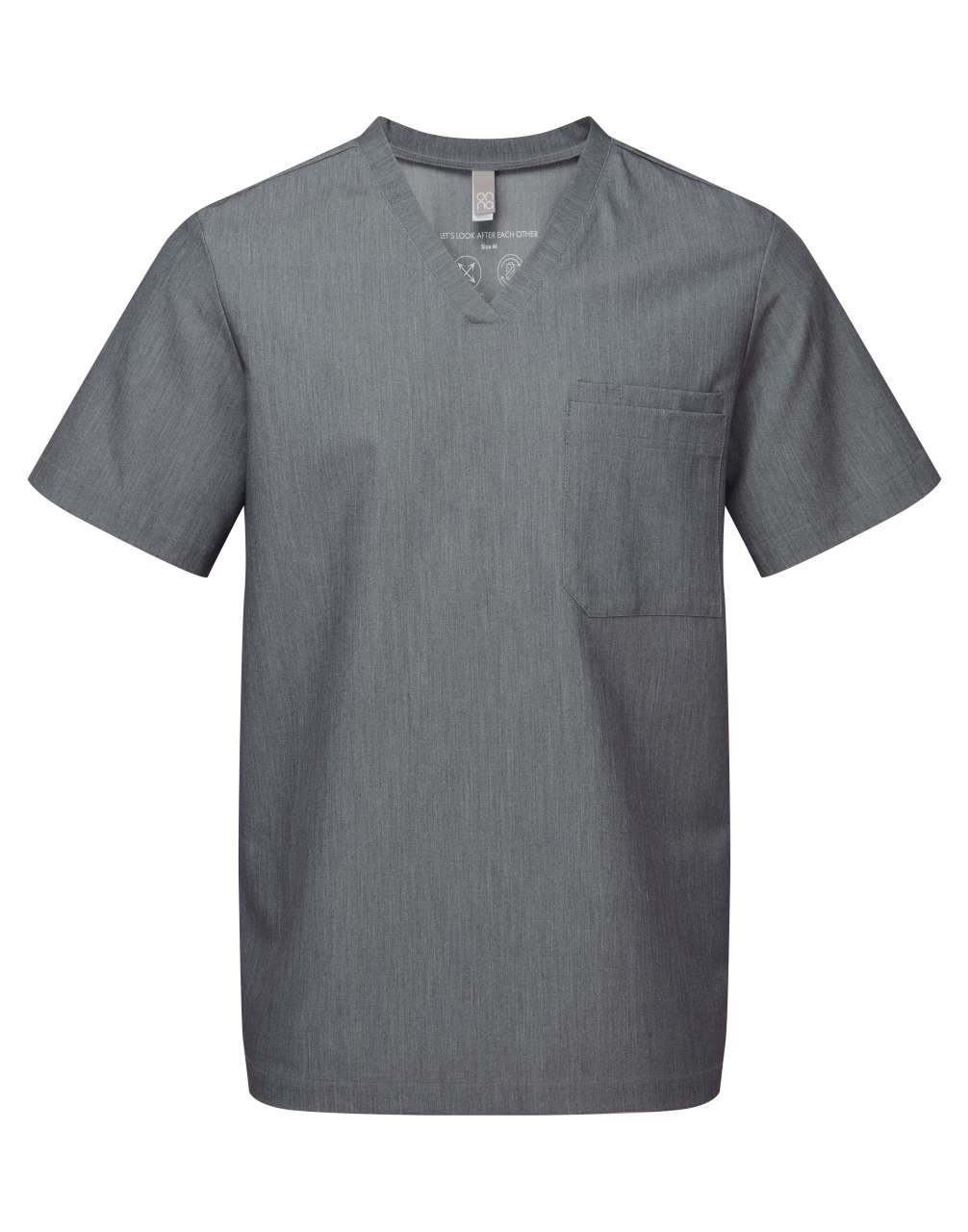 https://impresamissoni.com/_im/_printoterra/onna/packshots/nn200/nn200-dynamo_grey-a1.jpg