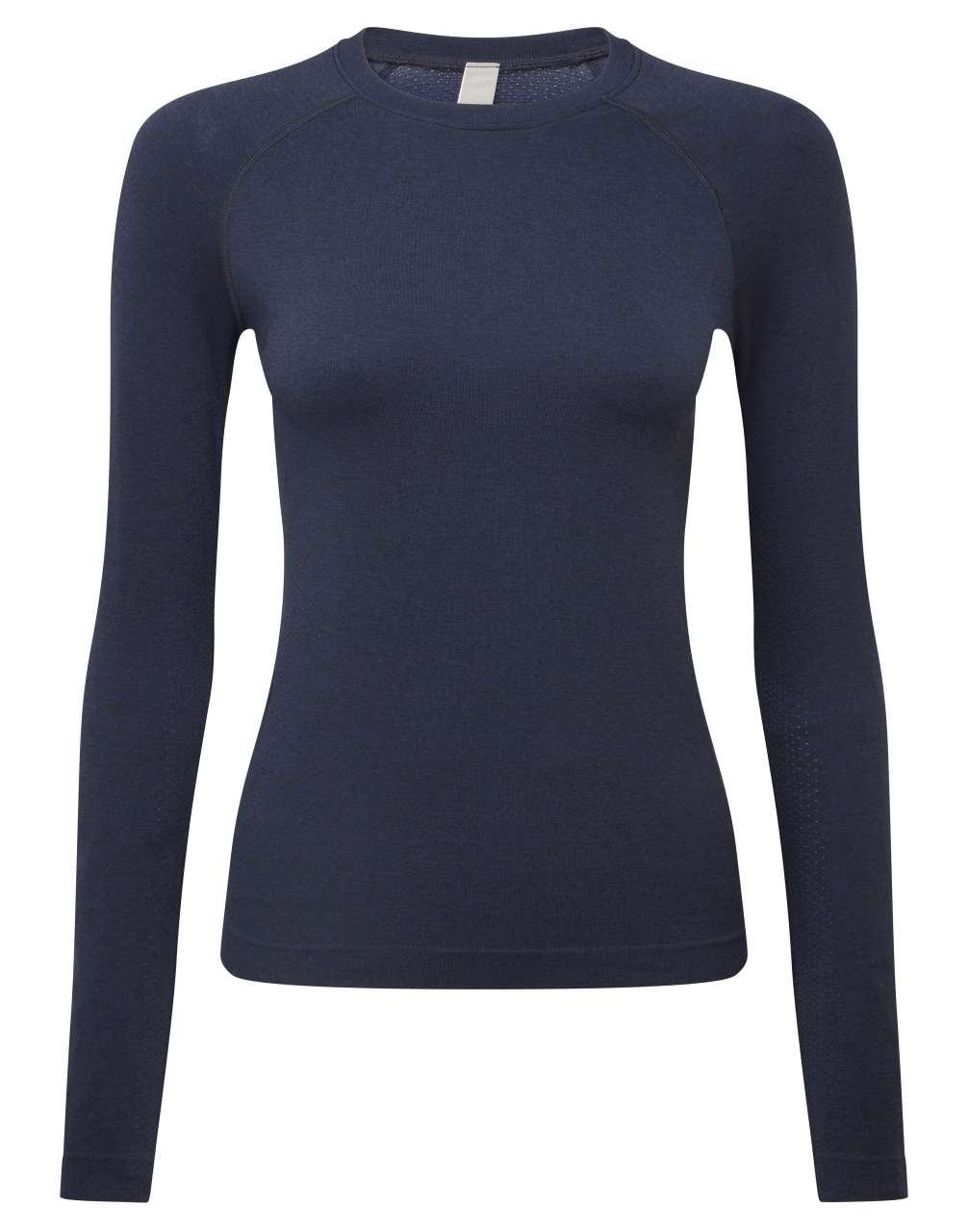 https://impresamissoni.com/_im/_printoterra/onna/packshots/nn370/nn370-navy_heather-a1.jpg
