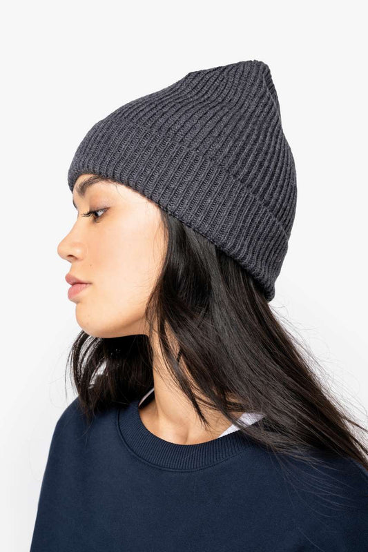 https://impresamissoni.com/_im/_printoterra/native-spirit/model/ns015/ns015-2.jpg