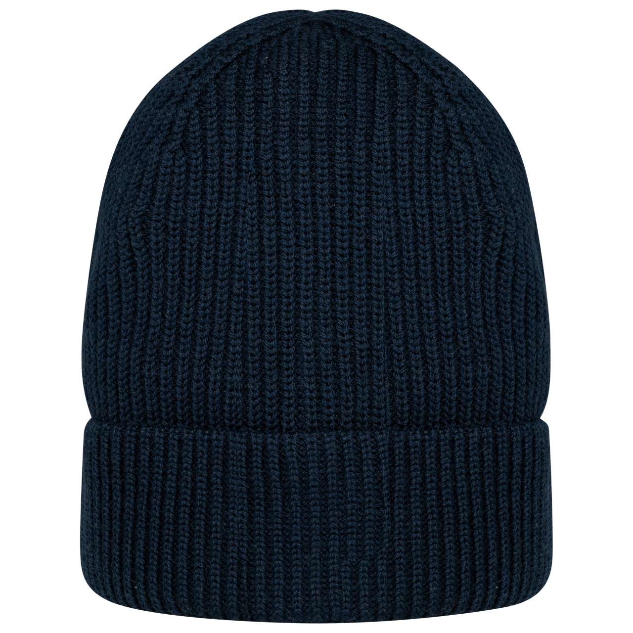 https://impresamissoni.com/_im/_printoterra/native-spirit/packshots/ns015/ns015-navy_blue-a1.jpg
