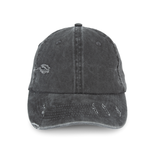 https://impresamissoni.com/_im/_printoterra/native-spirit/packshots/ns026/ns026-washed_black-a1.png