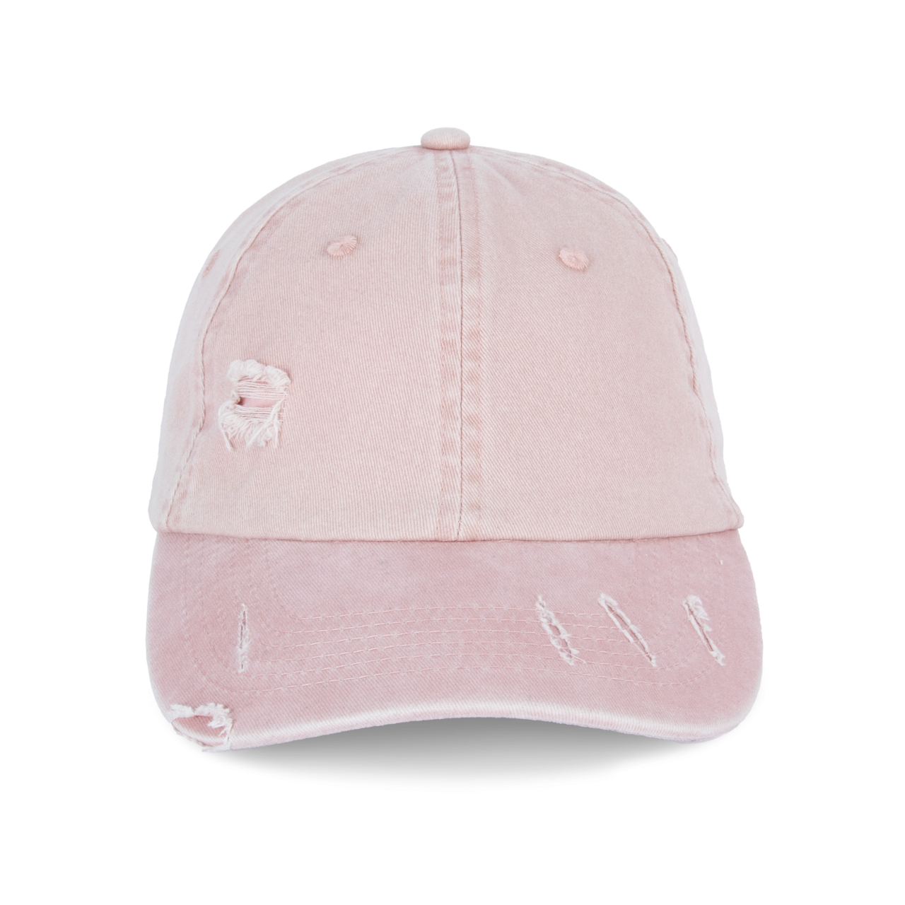 https://impresamissoni.com/_im/_printoterra/native-spirit/packshots/ns026/ns026-washed_petal_rose-a1.png