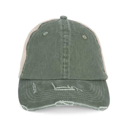 https://impresamissoni.com/_im/_printoterra/native-spirit/packshots/ns027/ns027-washed_organic_khakibeige-a1.png