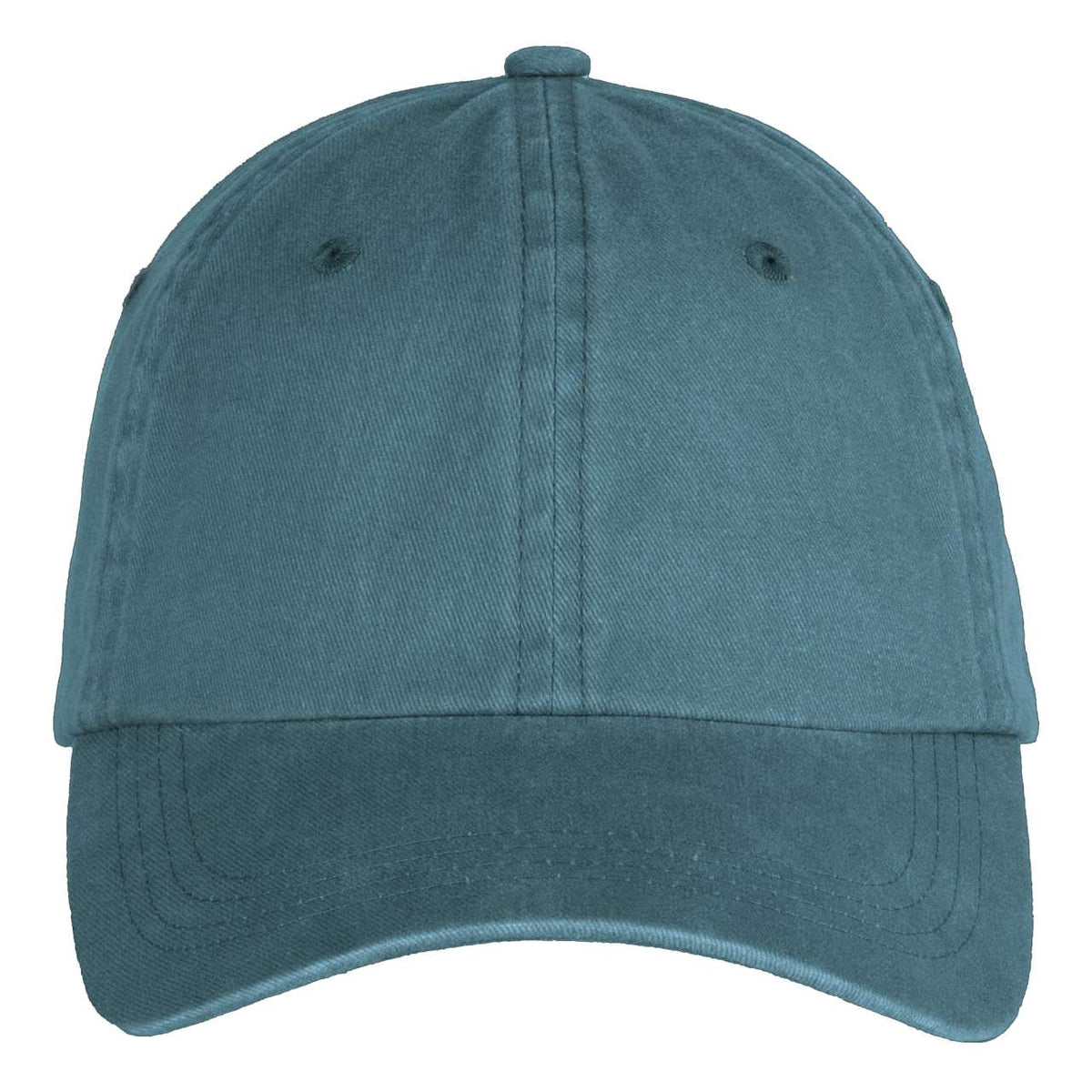 https://impresamissoni.com/_im/_printoterra/native-spirit/packshots/ns040/ns040-washed_amazon_green-a1.jpg