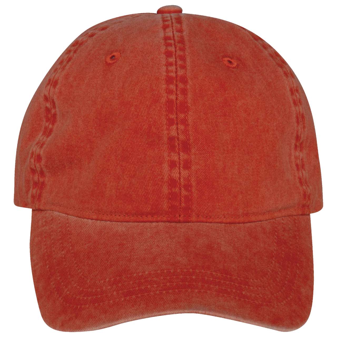https://impresamissoni.com/_im/_printoterra/native-spirit/packshots/ns040/ns040-washed_paprika-a1.jpg