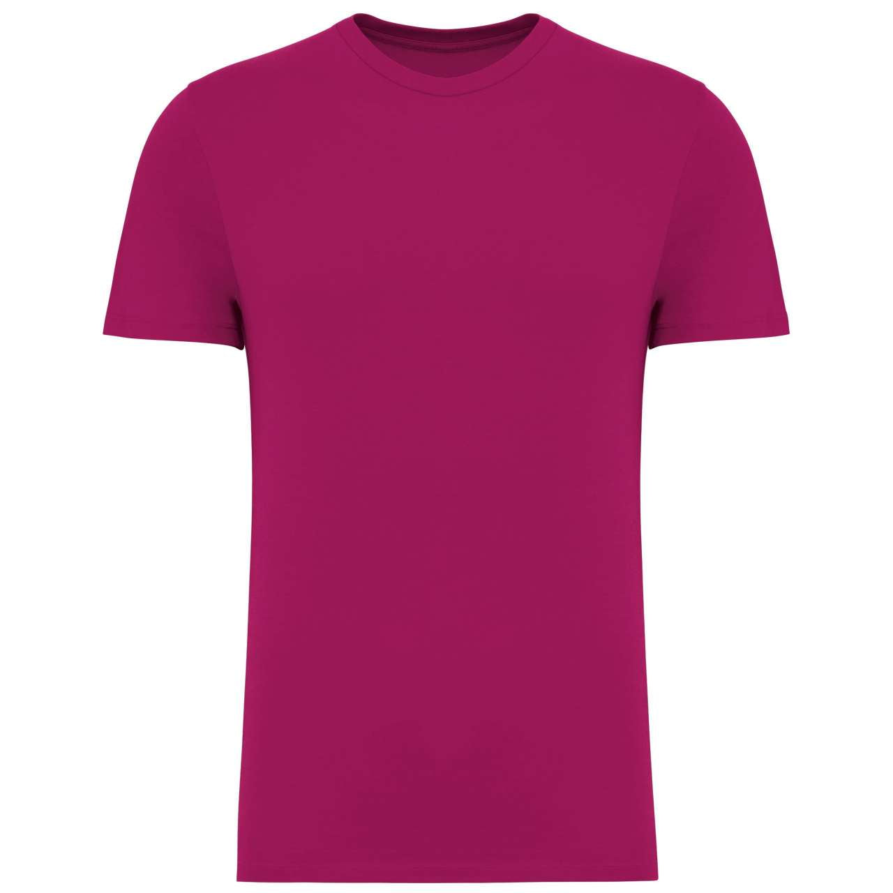 https://impresamissoni.com/_im/_printoterra/native-spirit/packshots/ns300/ns300-cherry_purple-a1.jpg