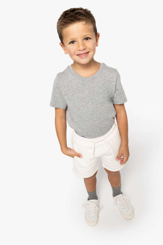 https://impresamissoni.com/_im/_printoterra/native-spirit/model/ns307/ns307-8.jpg