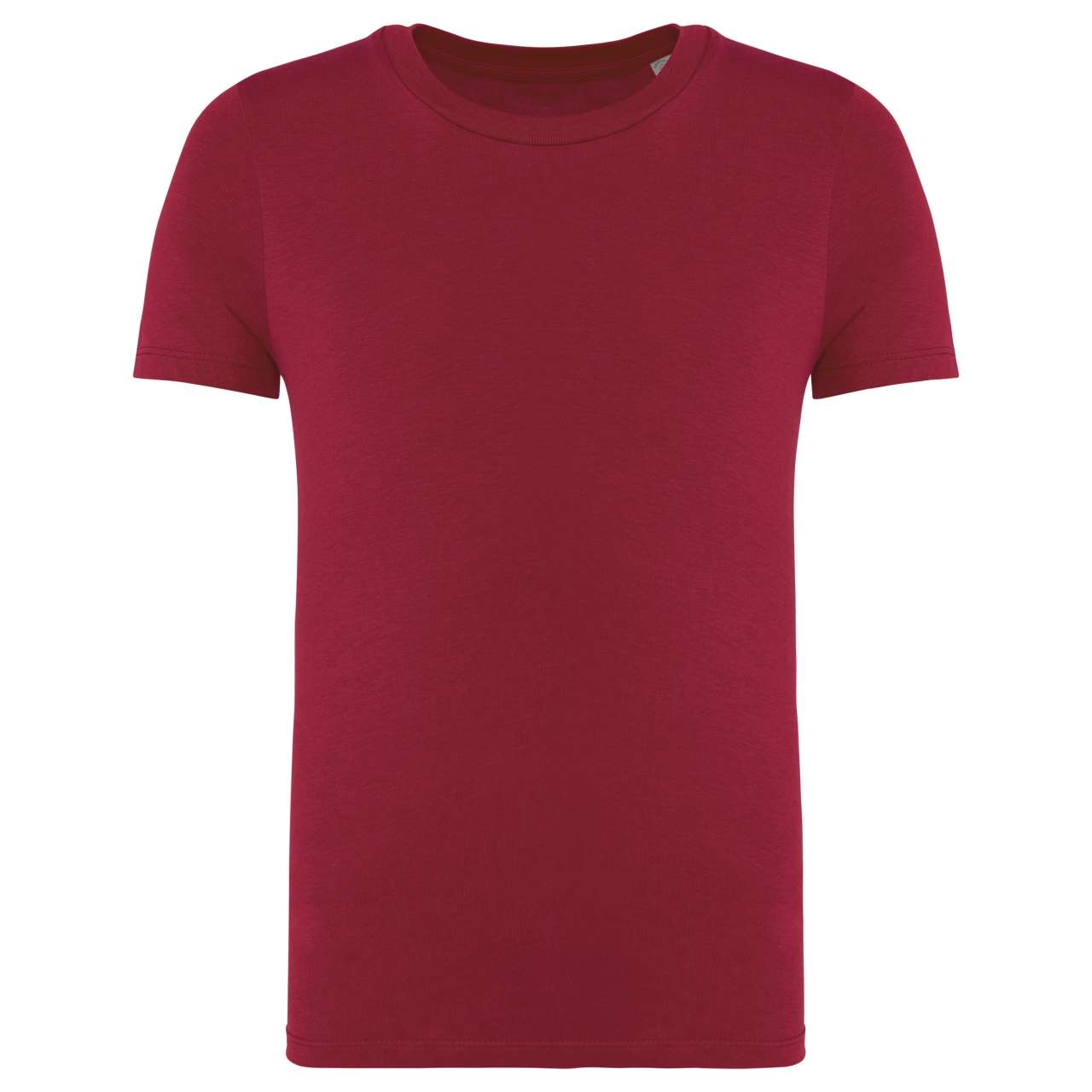 https://impresamissoni.com/_im/_printoterra/native-spirit/packshots/ns307/ns307-hibiscus_red-a1.jpg