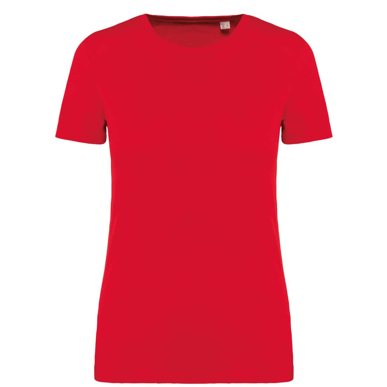 https://impresamissoni.com/_im/_printoterra/native-spirit/packshots/ns324/ns324-poppy_red-a1.jpg