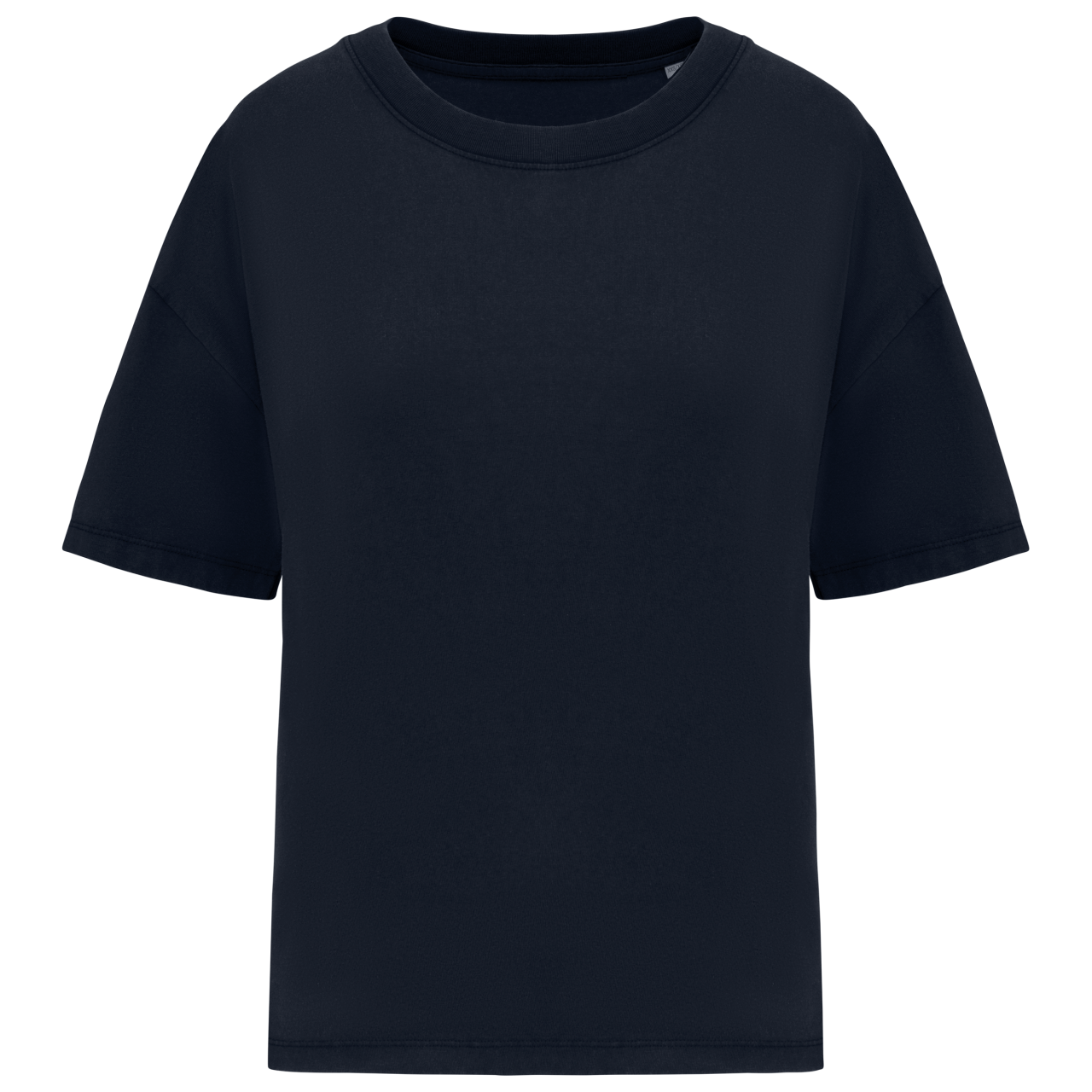 https://impresamissoni.com/_im/_printoterra/native-spirit/packshots/ns327/ns327-washed_navy_blue-a1.png