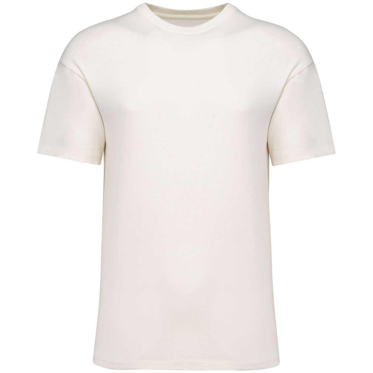 https://impresamissoni.com/_im/_printoterra/native-spirit/packshots/ns330/ns330-ivory-a1.jpg