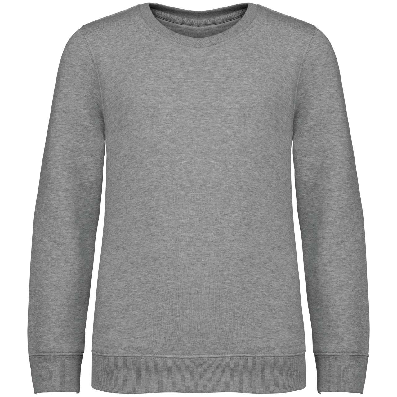 https://impresamissoni.com/_im/_printoterra/native-spirit/packshots/ns403/ns403-moon_grey_heather-a1.jpg