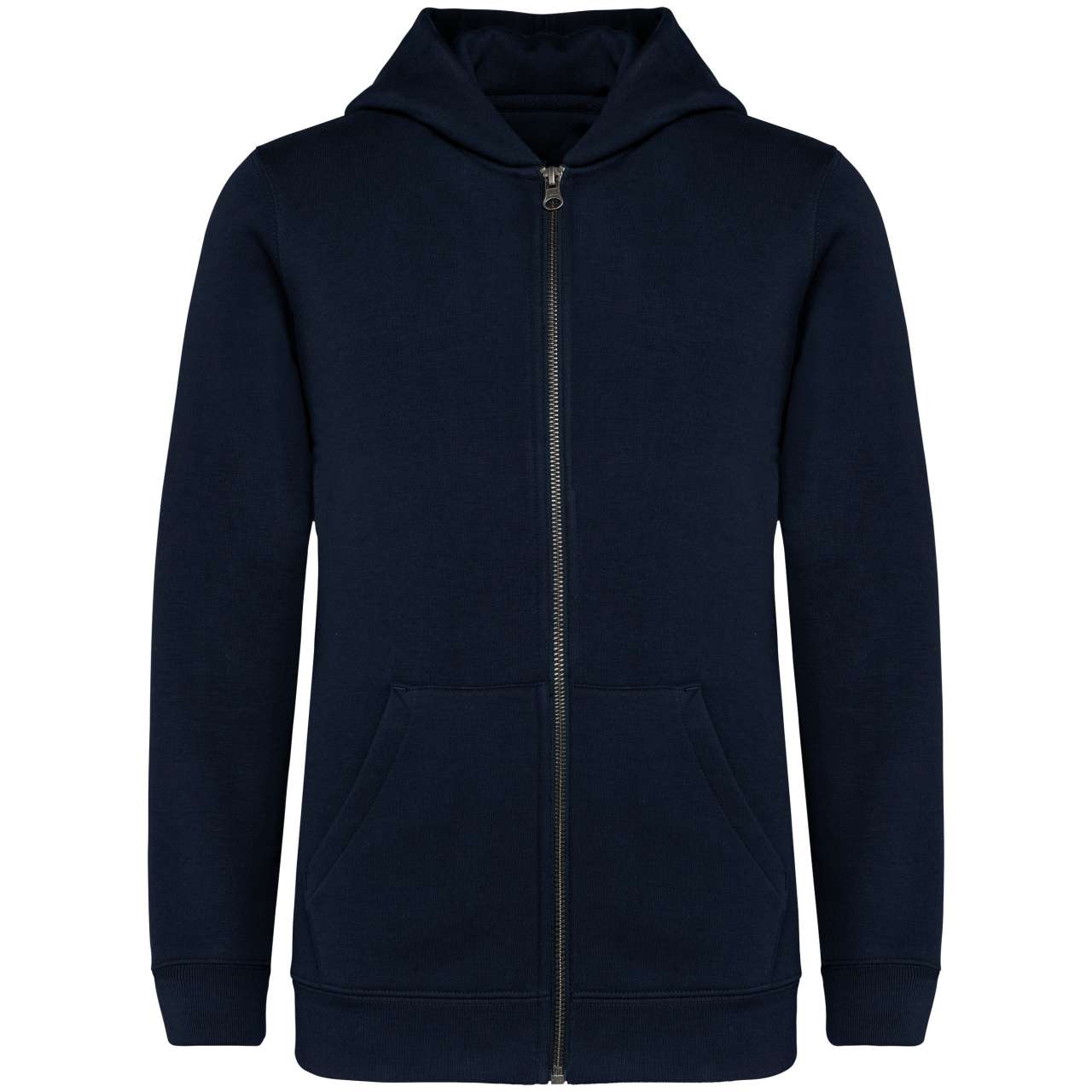 https://impresamissoni.com/_im/_printoterra/native-spirit/packshots/ns405/ns405-navy_blue-a1.jpg