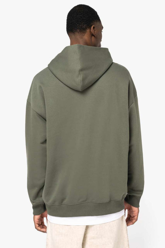 https://impresamissoni.com/_im/_printoterra/native-spirit/model/ns408/ns408-10.jpg