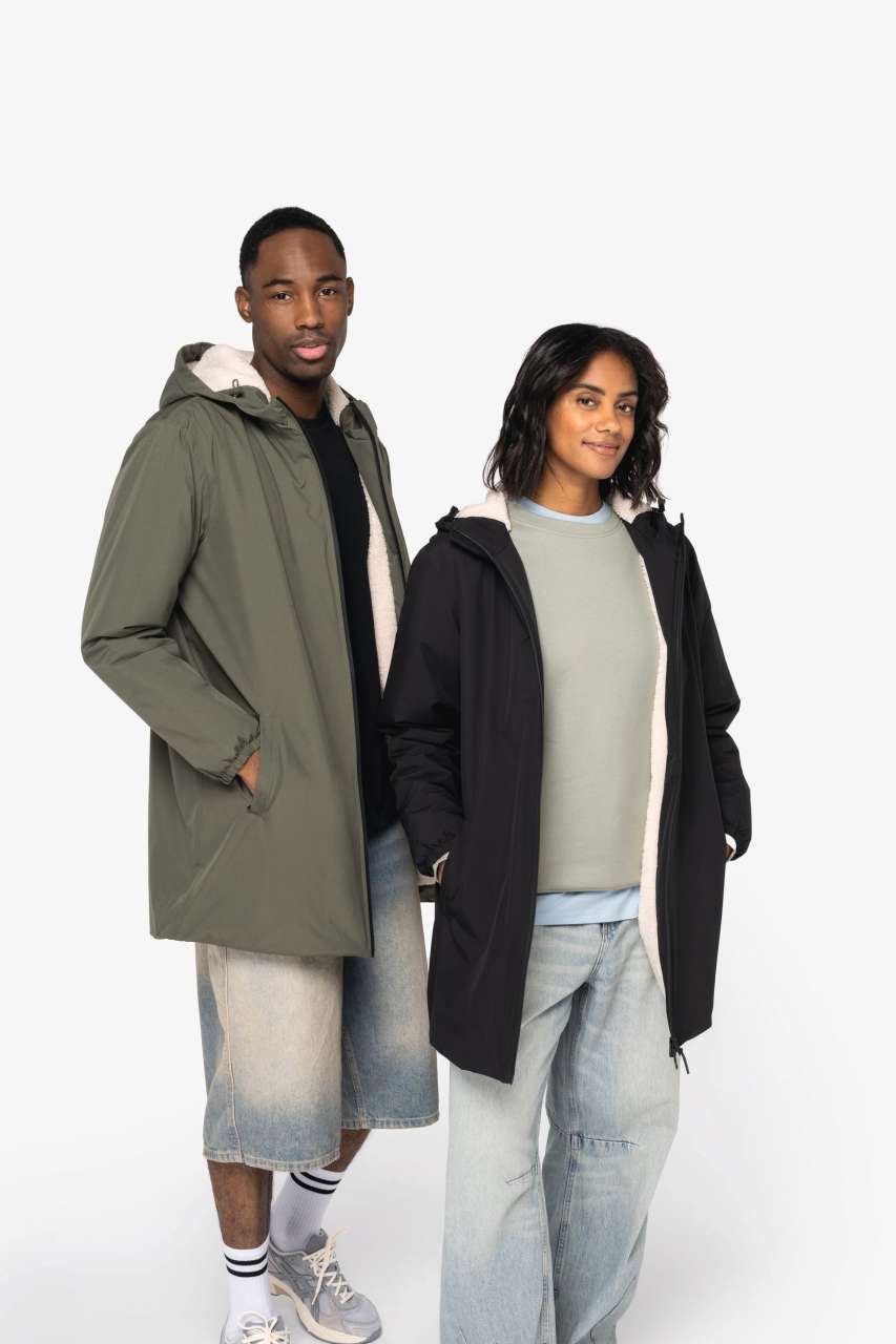 https://impresamissoni.com/_im/_printoterra/native-spirit/model/ns609/ns609-8.jpg