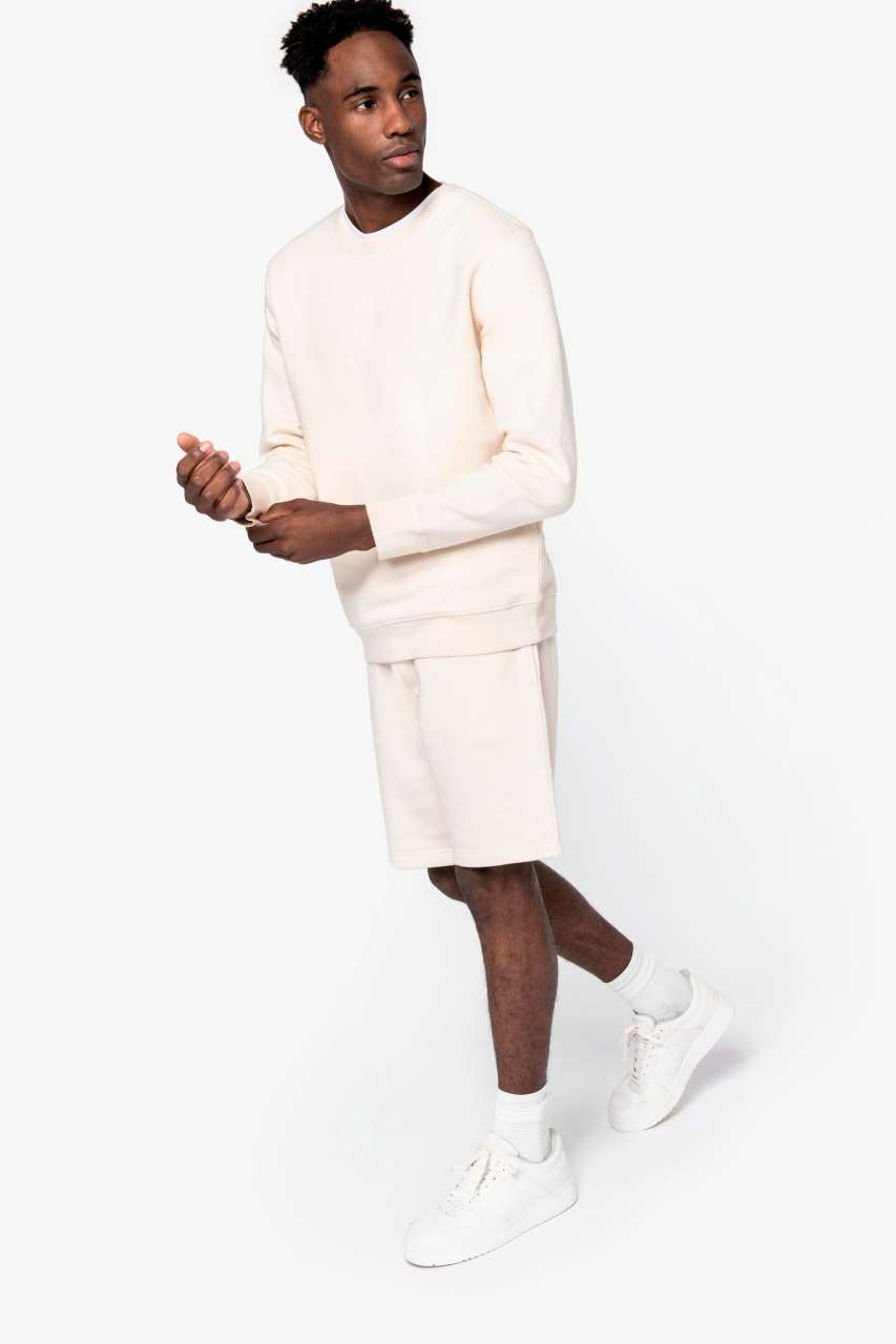 https://impresamissoni.com/_im/_printoterra/native-spirit/model/ns701/ns701-4.jpg