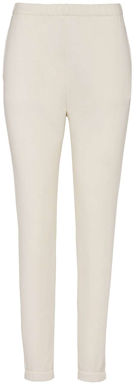 https://impresamissoni.com/_im/_printoterra/native-spirit/packshots/ns722/ns722-ivory-a1.jpg