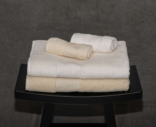 https://impresamissoni.com/_im/_printoterra/olima/model/ol450/ol450-1.jpg