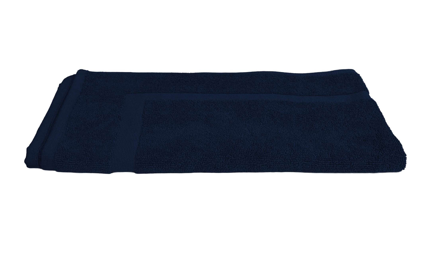 https://impresamissoni.com/_im/_printoterra/olima/packshots/ol600/ol600-navy-a1.jpg