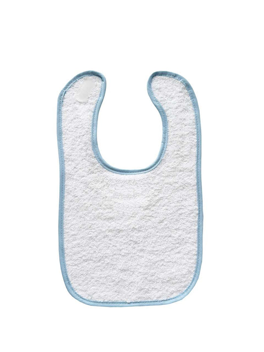 https://impresamissoni.com/_im/_printoterra/olima/packshots/olbb360/olbb360-whitelight_blue-a1.jpg