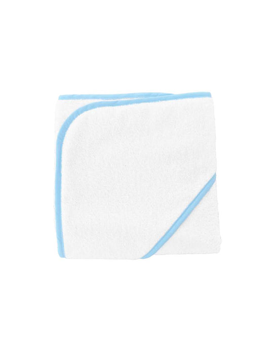 https://impresamissoni.com/_im/_printoterra/olima/packshots/olbt360/olbt360-whitelight_blue-a1.jpg