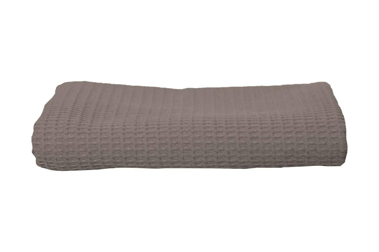 https://impresamissoni.com/_im/_printoterra/olima/packshots/olsauna200/olsauna200-sauna_driftwood-a1.jpg