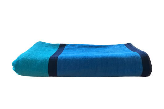 https://impresamissoni.com/_im/_printoterra/olima/packshots/olv4010/olv4010-multicolour-a1.png
