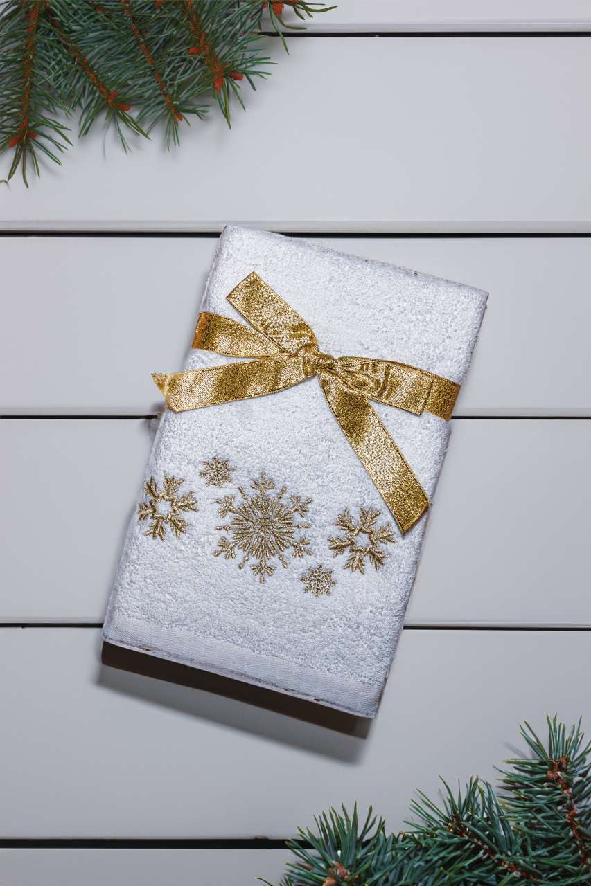 https://impresamissoni.com/_im/_printoterra/olima/model/olxmas15/olxmas15-1.jpg