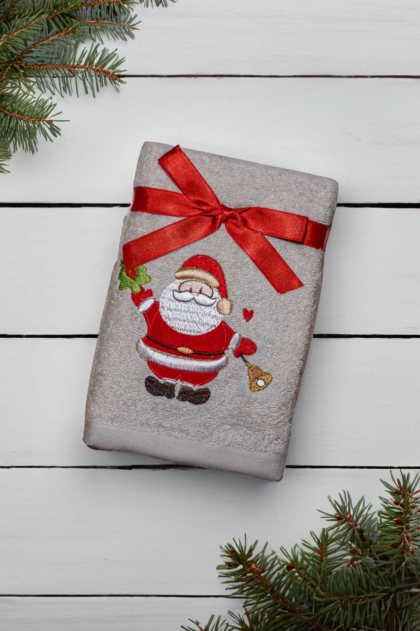 https://impresamissoni.com/_im/_printoterra/olima/model/olxmas17/olxmas17-1.jpg