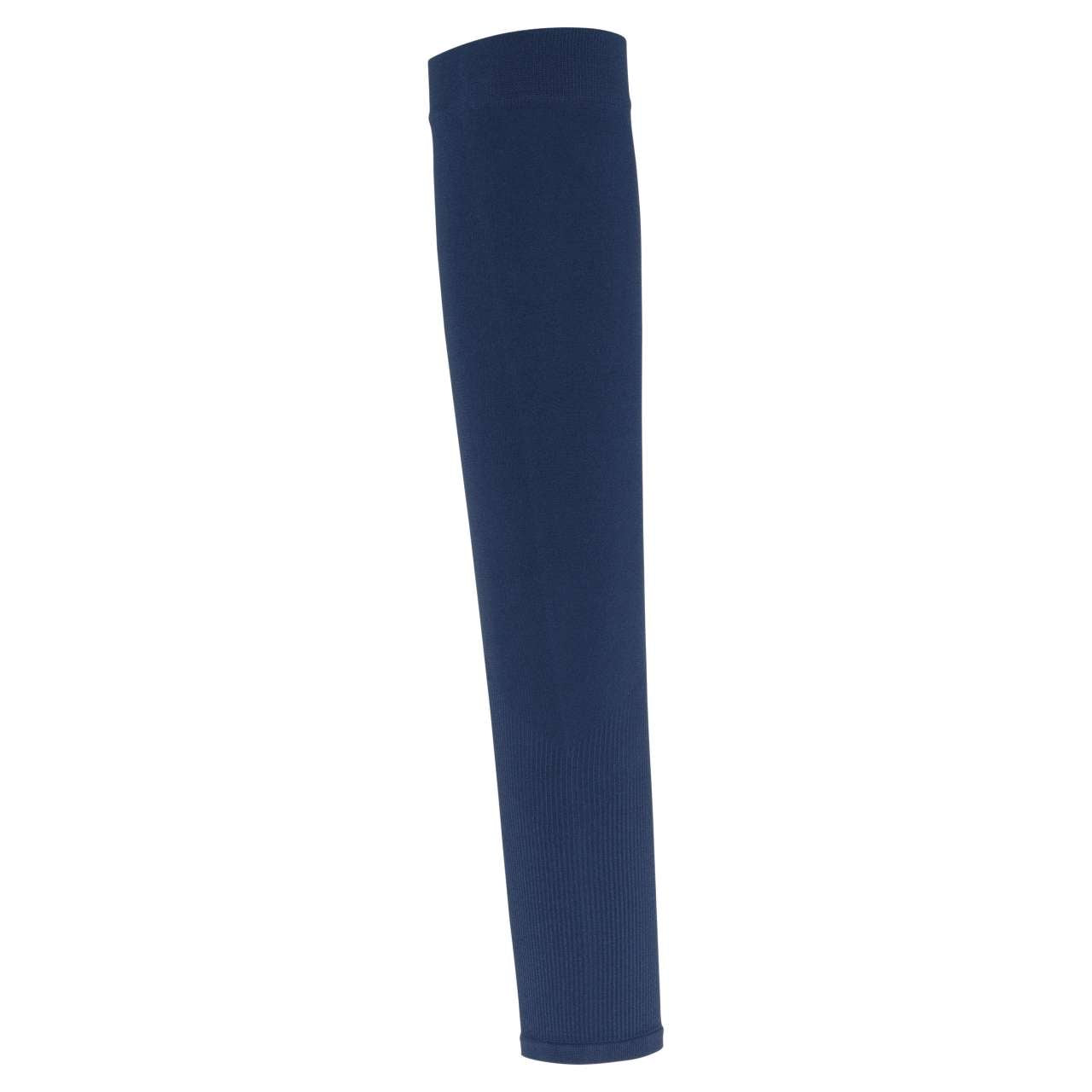 https://impresamissoni.com/_im/_printoterra/proact/packshots/pa032/pa032-sporty_navy-a1.jpg