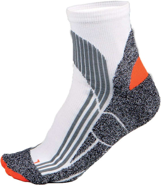 https://impresamissoni.com/_im/_printoterra/proact/packshots/pa035/pa035-white_grey_orange-a1.jpg