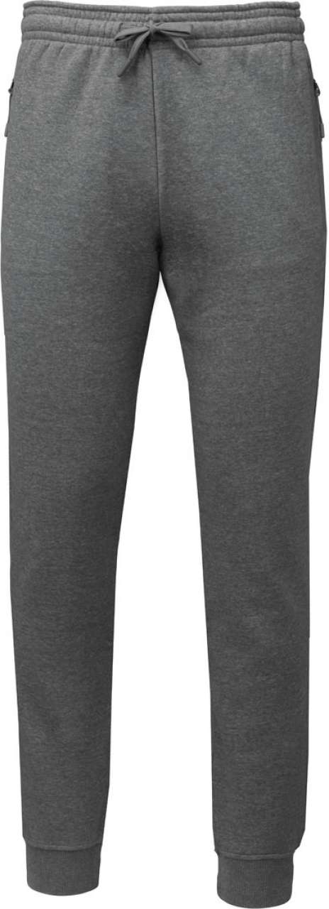https://impresamissoni.com/_im/_printoterra/proact/packshots/pa1012/pa1012-grey_heather-a1.jpg