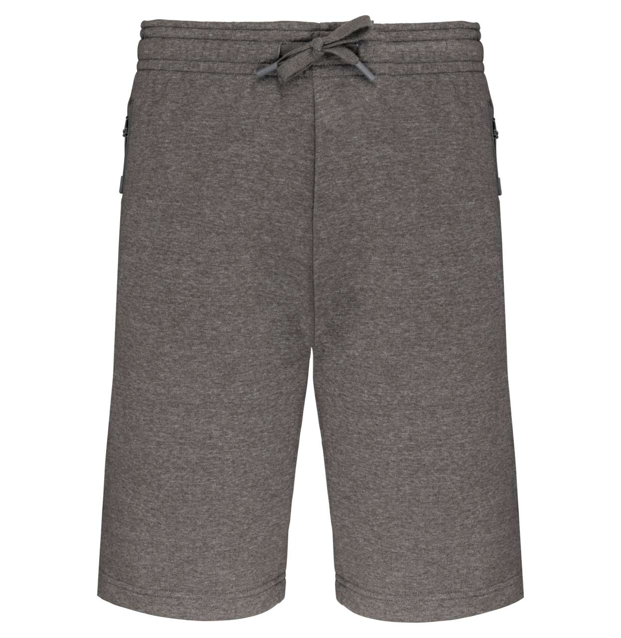 https://impresamissoni.com/_im/_printoterra/proact/packshots/pa1022/pa1022-grey_heather-a1.jpg