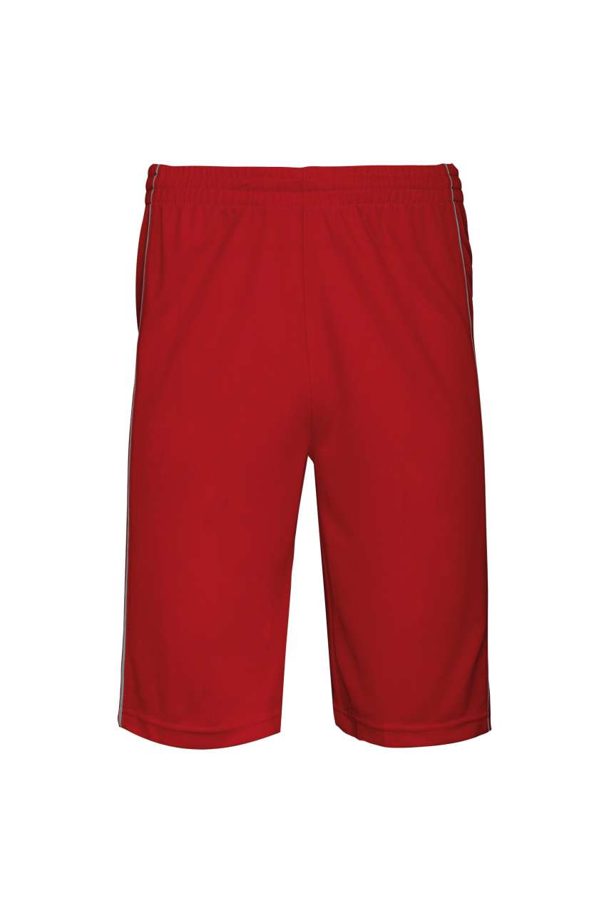https://impresamissoni.com/_im/_printoterra/proact/packshots/pa159/pa159-sporty_red-a1.jpg