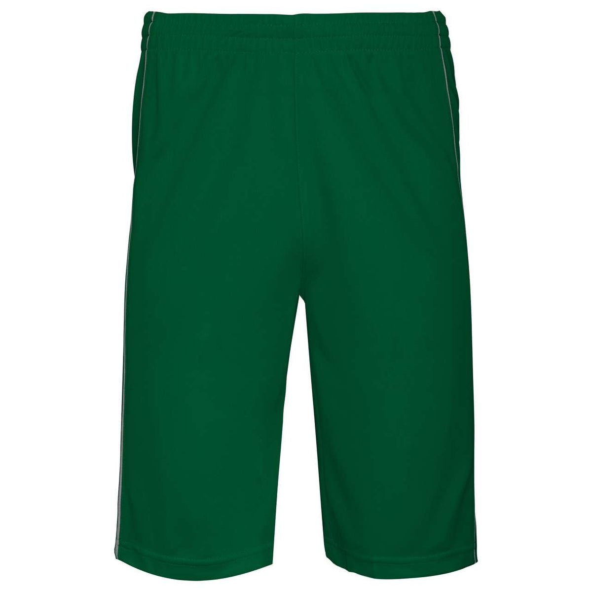 https://impresamissoni.com/_im/_printoterra/proact/packshots/pa161/pa161-dark_kelly_green-a1.jpg