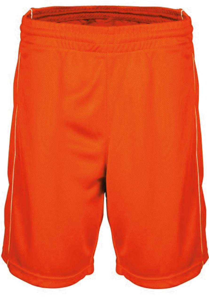 https://impresamissoni.com/_im/_printoterra/proact/packshots/pa161/pa161-orange-a1.jpg