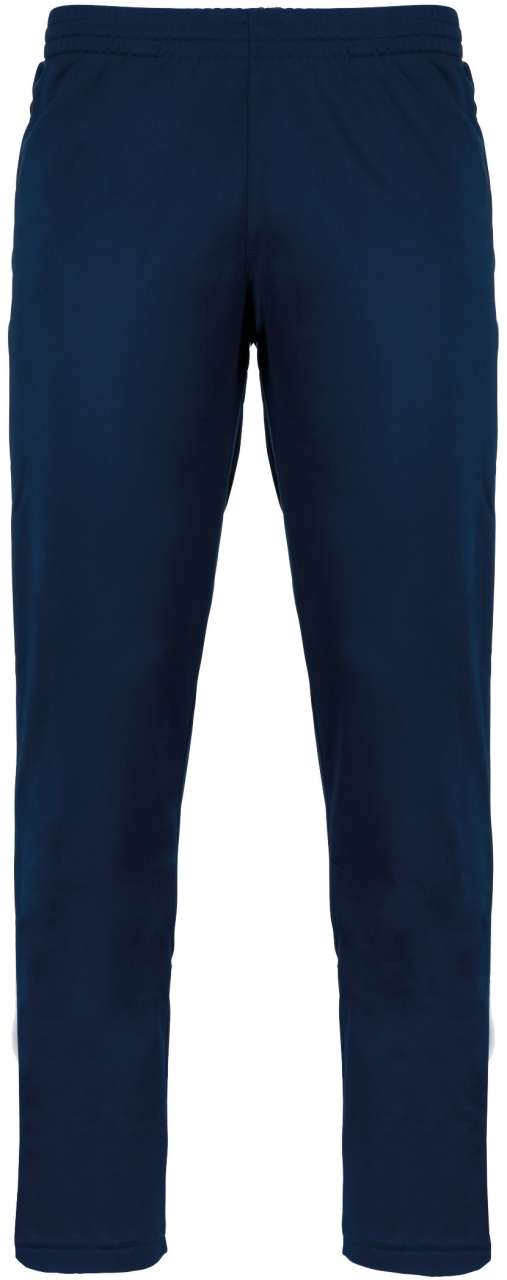 https://impresamissoni.com/_im/_printoterra/proact/packshots/pa189/pa189-sporty_navy-a1.jpg