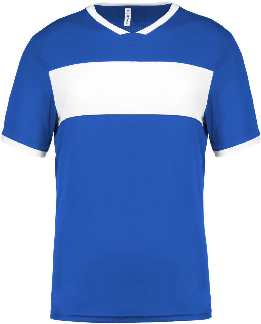 https://impresamissoni.com/_im/_printoterra/proact/packshots/pa4000/pa4000-sporty_royal_bluewhite-a1.jpg