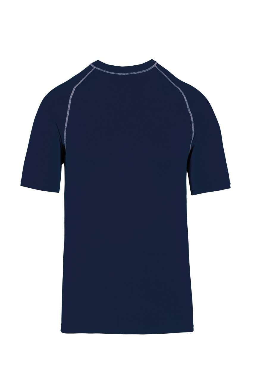 https://impresamissoni.com/_im/_printoterra/proact/packshots/pa4007/pa4007-sporty_navy-a1.jpg