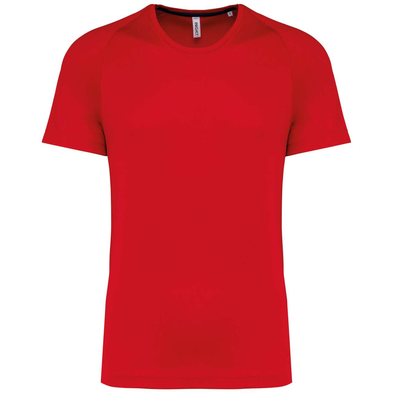 https://impresamissoni.com/_im/_printoterra/proact/packshots/pa4012/pa4012-red-a1.jpg