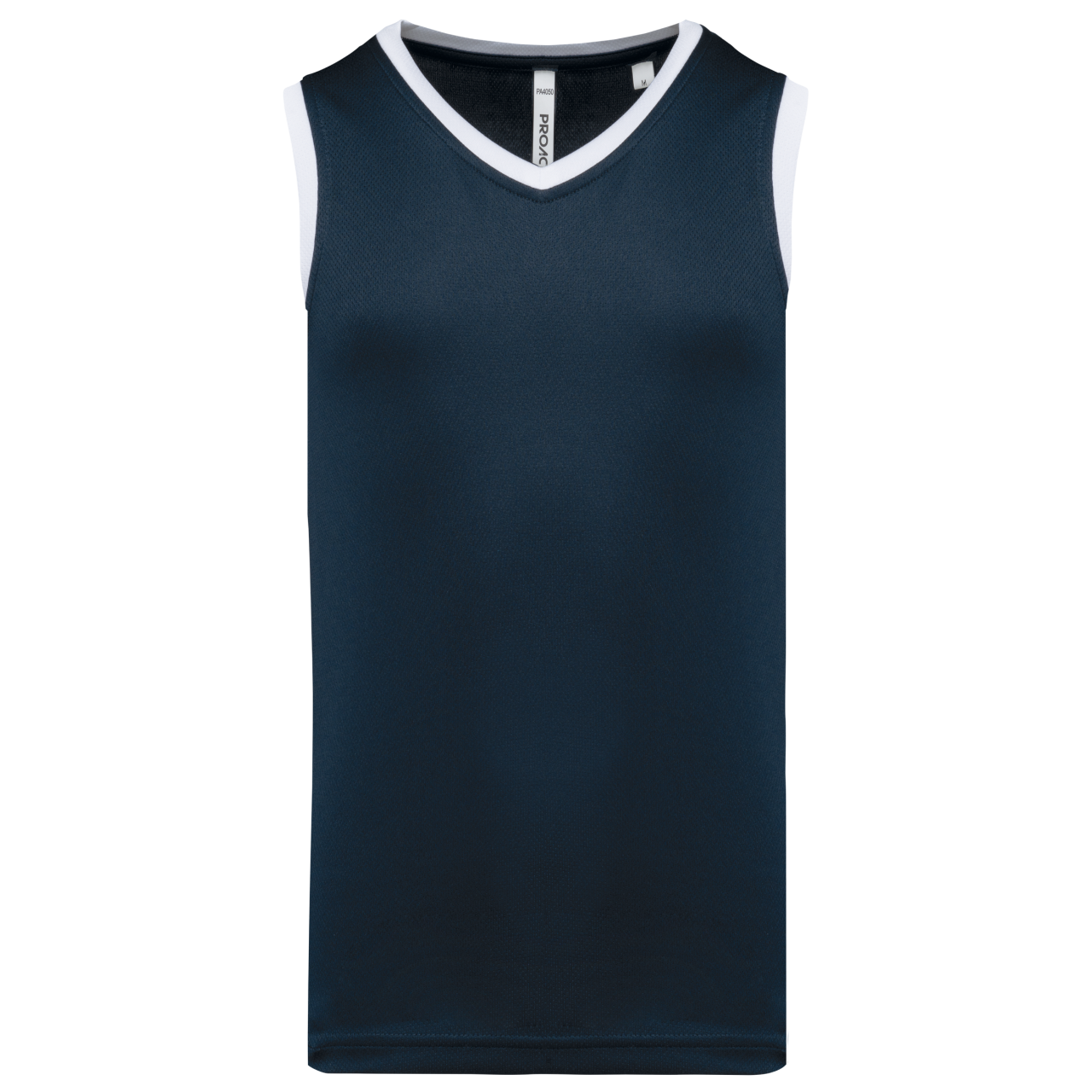 https://impresamissoni.com/_im/_printoterra/proact/packshots/pa4050/pa4050-navy_white-a1.png