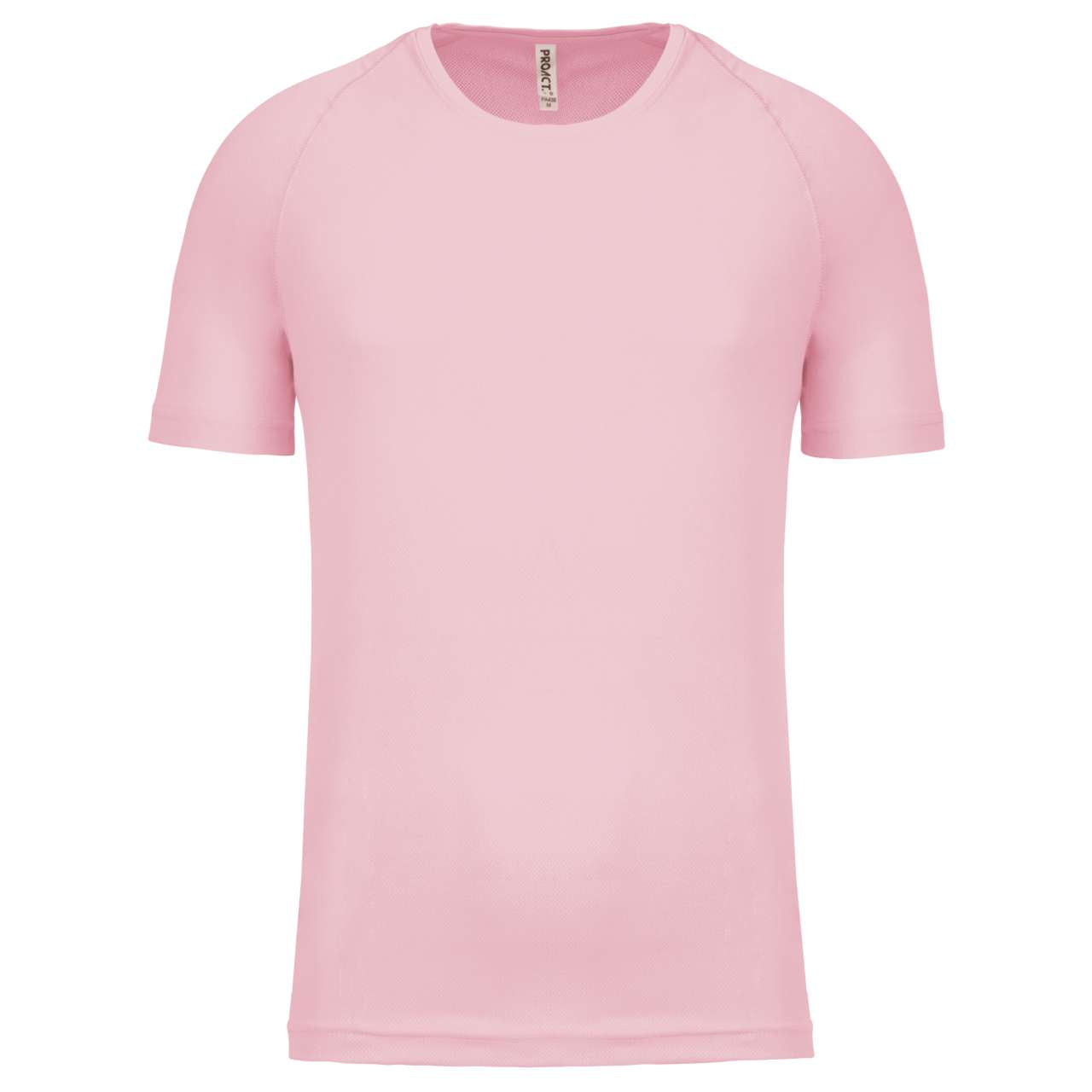 https://impresamissoni.com/_im/_printoterra/proact/packshots/pa438/pa438-pale_pink-a1.jpg