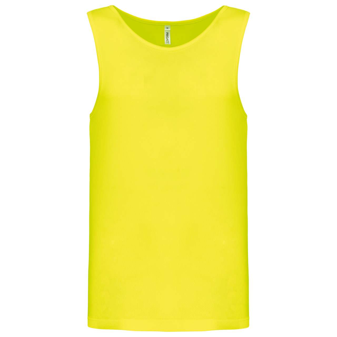https://impresamissoni.com/_im/_printoterra/proact/packshots/pa441/pa441-fluorescent_yellow-a1.jpg