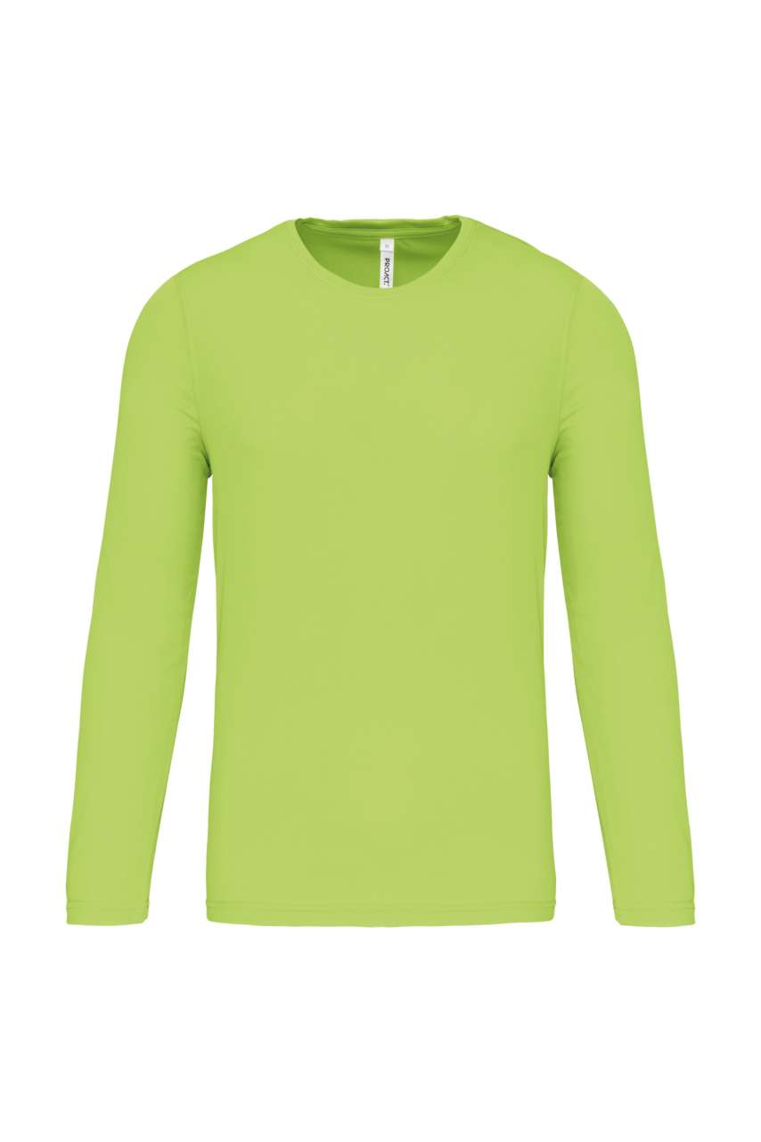 https://impresamissoni.com/_im/_printoterra/proact/packshots/pa443/pa443-lime-a2.jpg