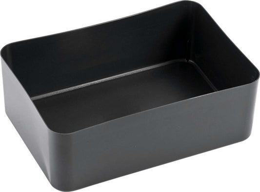 https://impresamissoni.com/_im/_printoterra/proact/model/pa517/pa517-1.jpg