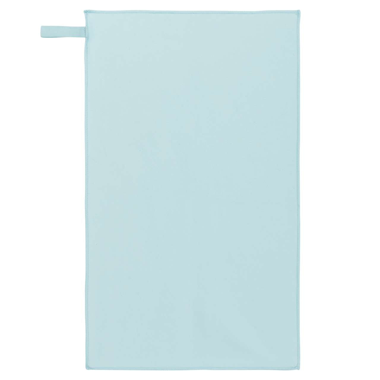 https://impresamissoni.com/_im/_printoterra/proact/packshots/pa573/pa573-ice_mint-a1.jpg