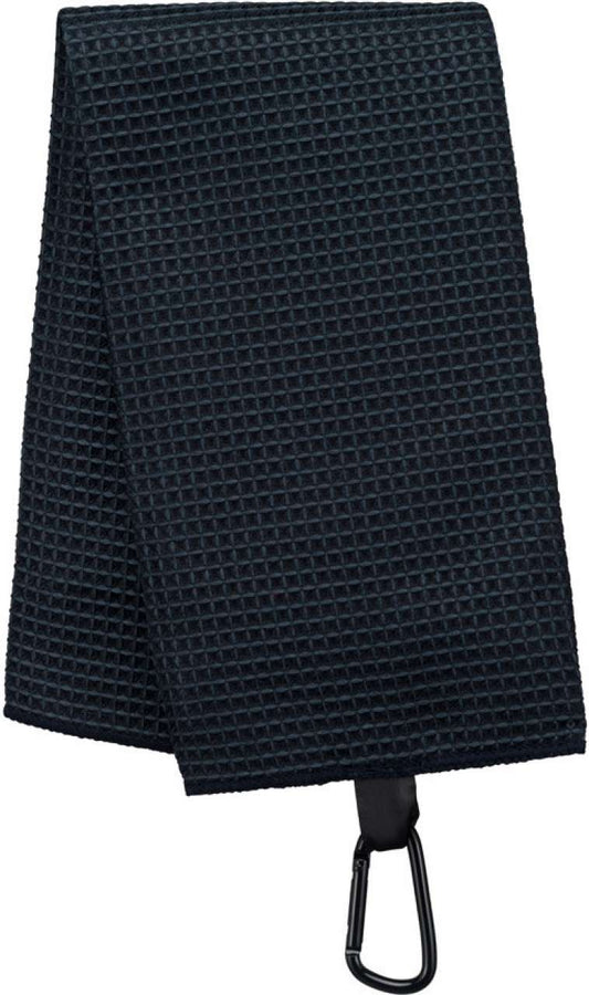 https://impresamissoni.com/_im/_printoterra/proact/packshots/pa579/pa579-black-a1.jpg