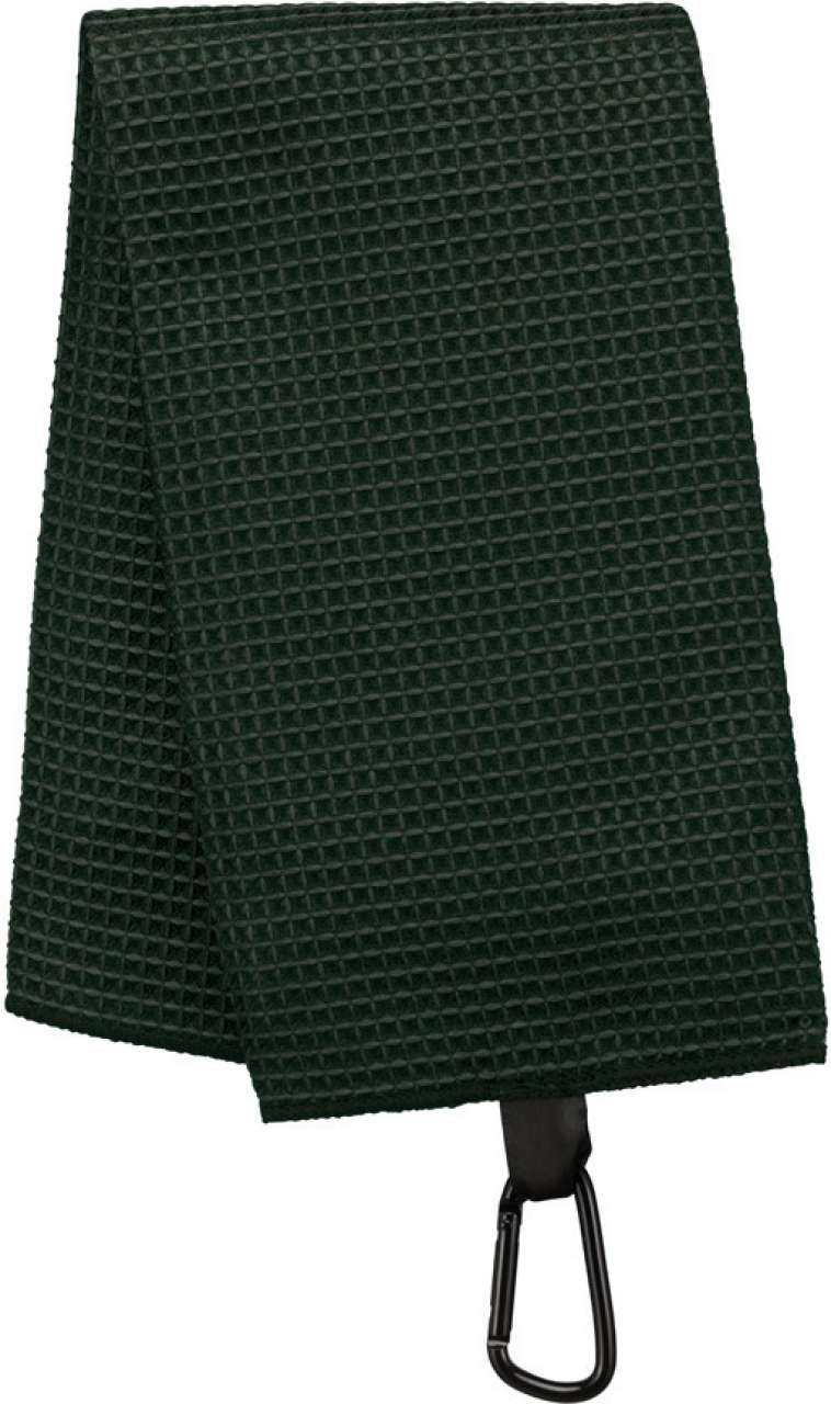 https://impresamissoni.com/_im/_printoterra/proact/packshots/pa579/pa579-forest_green-a1.jpg